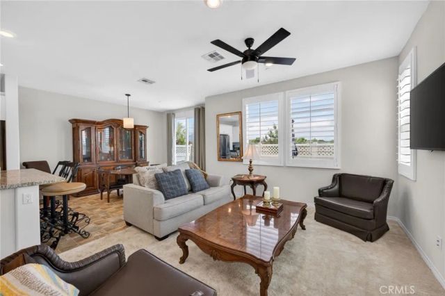 34495 Agave Drive 32101, Winchester, CA 92596