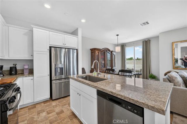 34495 Agave Drive 32101, Winchester, CA 92596