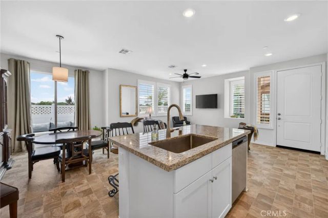 34495 Agave Drive 32101, Winchester, CA 92596