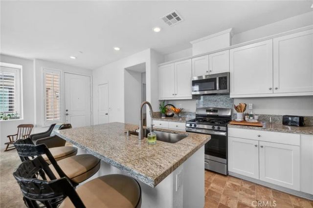 34495 Agave Drive 32101, Winchester, CA 92596