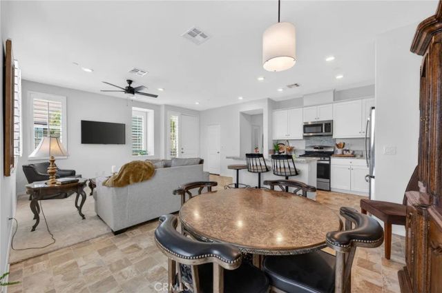 34495 Agave Drive 32101, Winchester, CA 92596