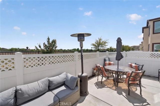 34495 Agave Drive 32101, Winchester, CA 92596