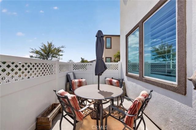 34495 Agave Drive 32101, Winchester, CA 92596