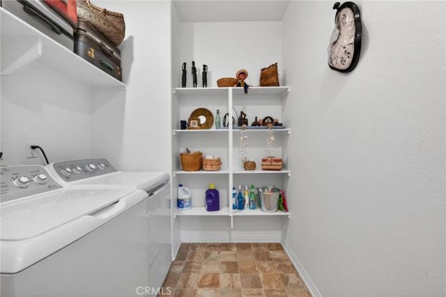 34495 Agave Drive 32101, Winchester, CA 92596