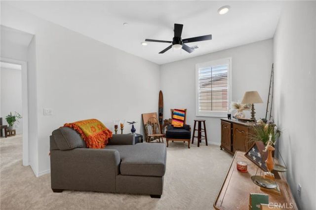 34495 Agave Drive 32101, Winchester, CA 92596