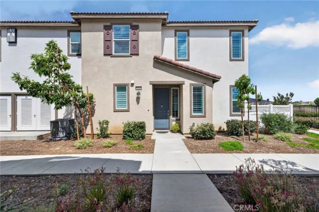 34495 Agave Drive 32101, Winchester, CA 92596