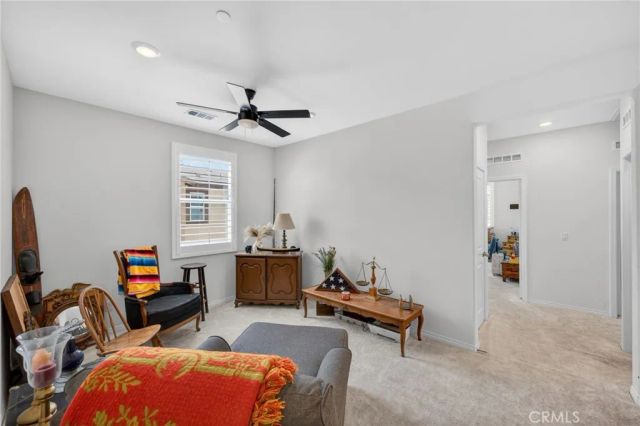 34495 Agave Drive 32101, Winchester, CA 92596