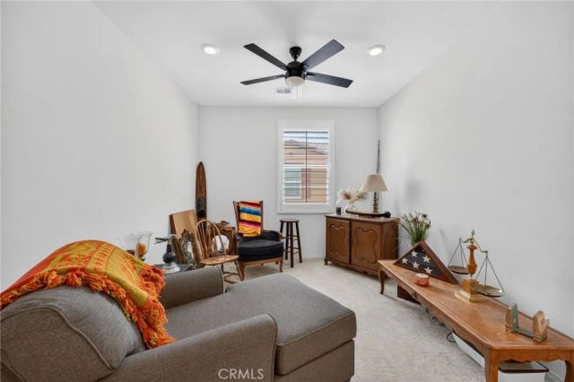 34495 Agave Drive 32101, Winchester, CA 92596