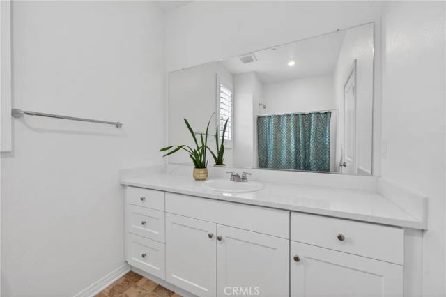 34495 Agave Drive 32101, Winchester, CA 92596