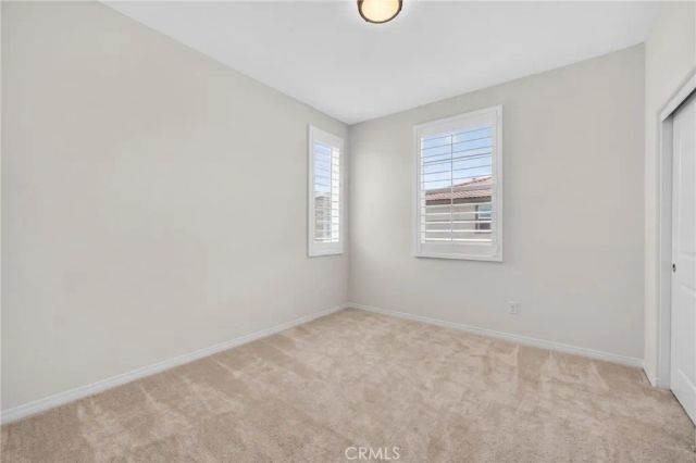 34495 Agave Drive 32101, Winchester, CA 92596