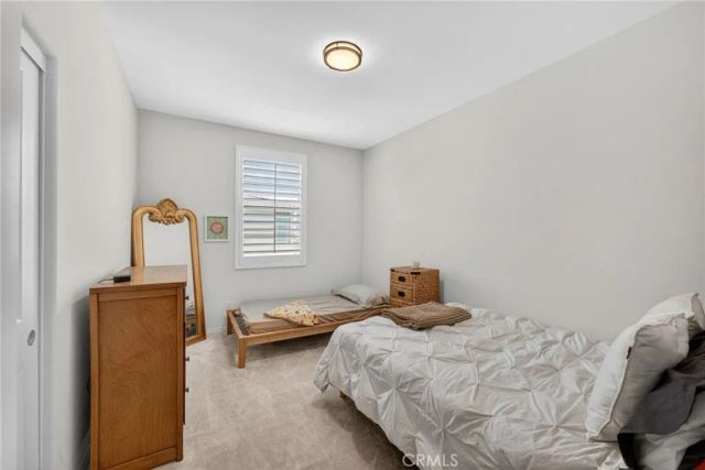 34495 Agave Drive 32101, Winchester, CA 92596
