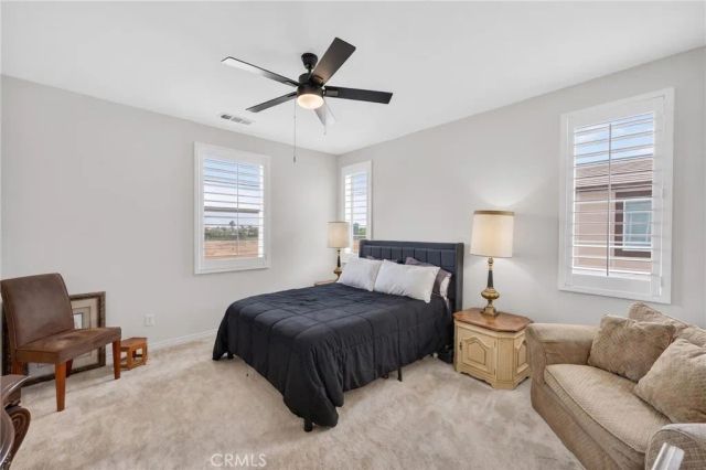 34495 Agave Drive 32101, Winchester, CA 92596