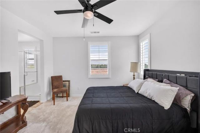 34495 Agave Drive 32101, Winchester, CA 92596