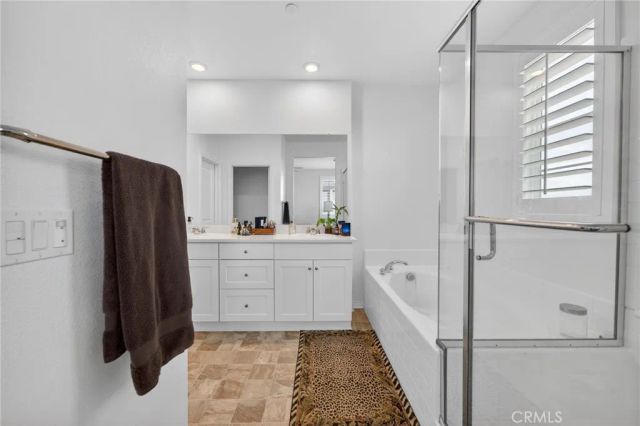 34495 Agave Drive 32101, Winchester, CA 92596