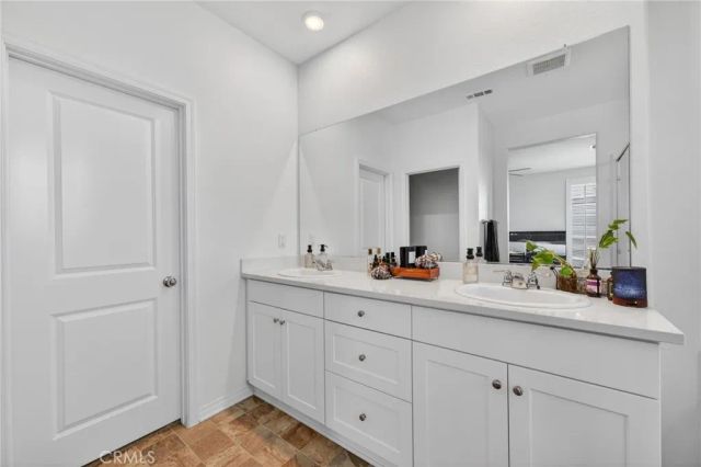 34495 Agave Drive 32101, Winchester, CA 92596
