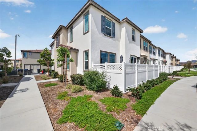 34495 Agave Drive 32101, Winchester, CA 92596