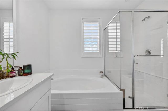 34495 Agave Drive 32101, Winchester, CA 92596
