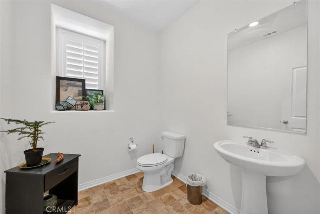 34495 Agave Drive 32101, Winchester, CA 92596