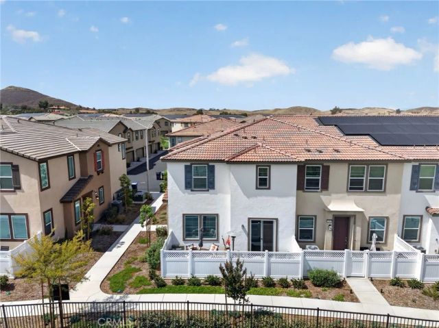 34495 Agave Drive 32101, Winchester, CA 92596