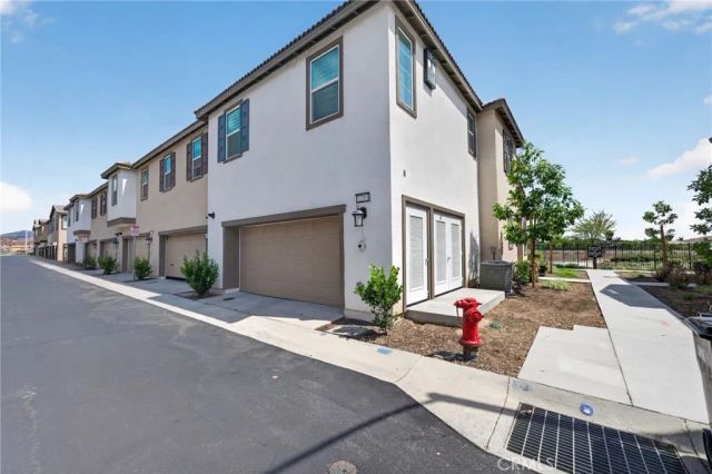 34495 Agave Drive 32101, Winchester, CA 92596