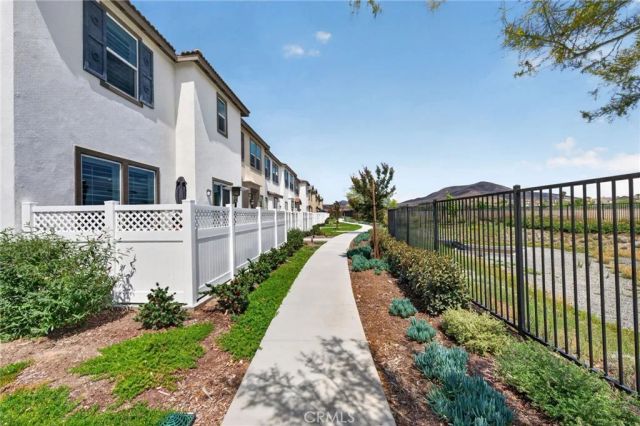 34495 Agave Drive 32101, Winchester, CA 92596