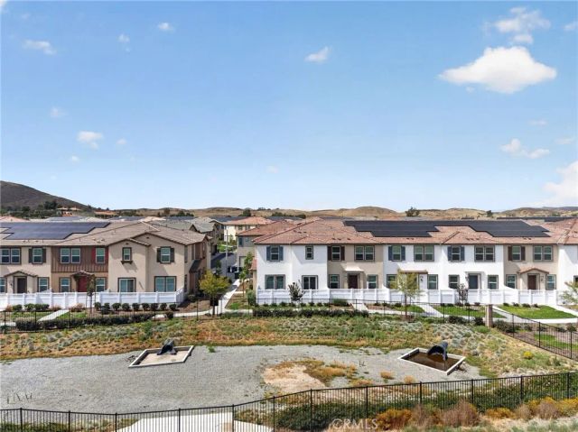 34495 Agave Drive 32101, Winchester, CA 92596