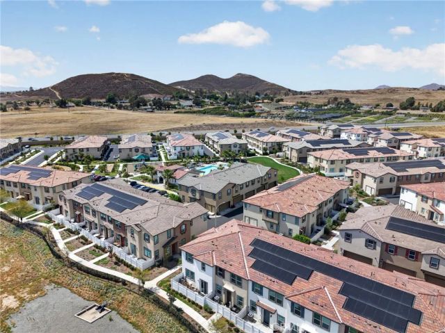 34495 Agave Drive 32101, Winchester, CA 92596
