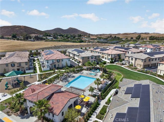 34495 Agave Drive 32101, Winchester, CA 92596