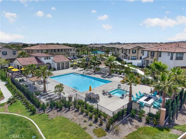 34495 Agave Drive 32101, Winchester, CA 92596