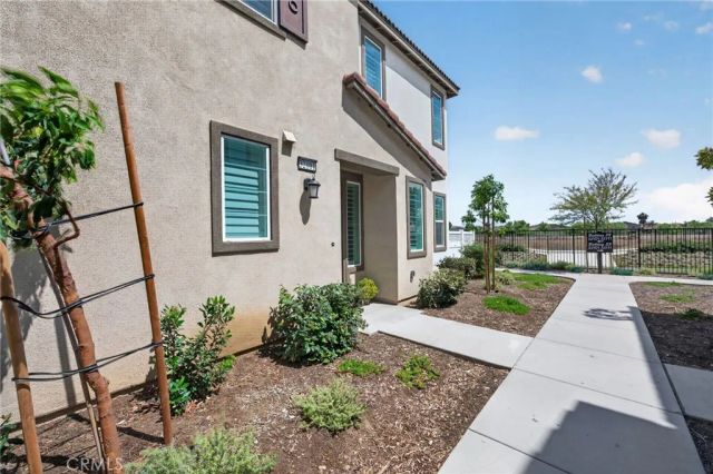 34495 Agave Drive 32101, Winchester, CA 92596