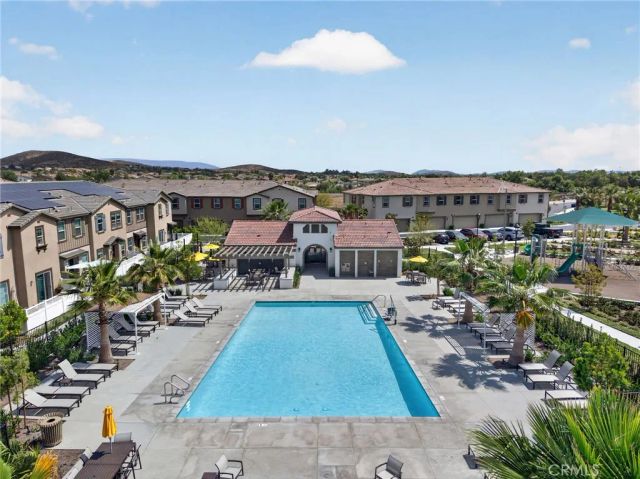 34495 Agave Drive 32101, Winchester, CA 92596