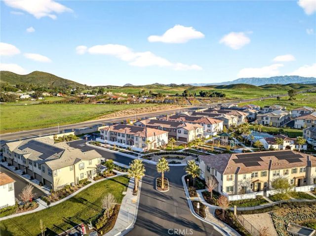 34495 Agave Drive 32101, Winchester, CA 92596