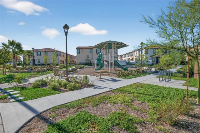 34495 Agave Drive 32101, Winchester, CA 92596
