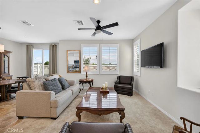 34495 Agave Drive 32101, Winchester, CA 92596