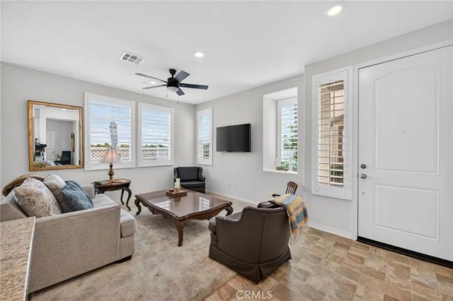 34495 Agave Drive 32101, Winchester, CA 92596
