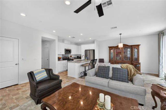 34495 Agave Drive 32101, Winchester, CA 92596