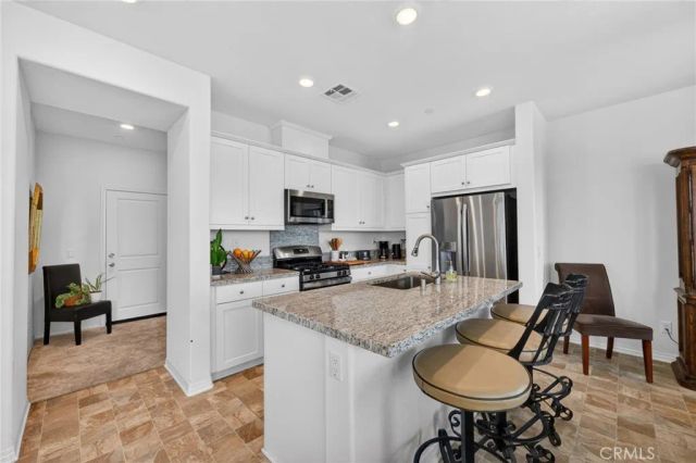 34495 Agave Drive 32101, Winchester, CA 92596