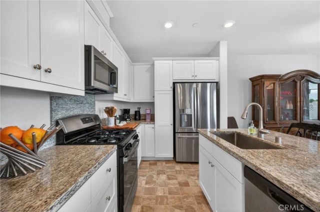 34495 Agave Drive 32101, Winchester, CA 92596