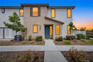 34495 Agave Drive 32101, Winchester, CA 92596