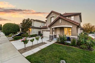 1157 Silver Street, Union City, CA 94587