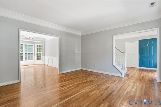10301 Perrins Mill Ln, Hanover, VA 23116