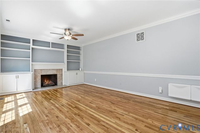 10301 Perrins Mill Ln, Hanover, VA 23116