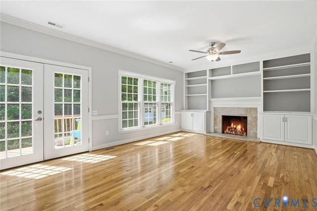 10301 Perrins Mill Ln, Hanover, VA 23116
