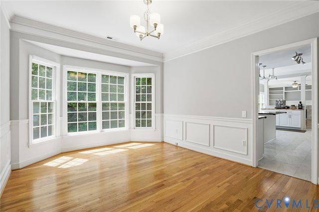 10301 Perrins Mill Ln, Hanover, VA 23116