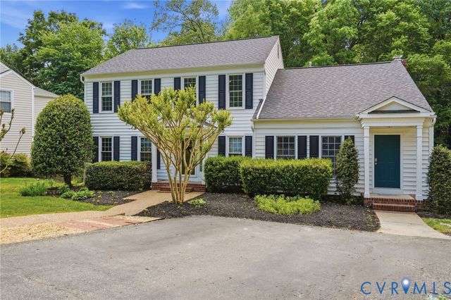 10301 Perrins Mill Ln, Hanover, VA 23116