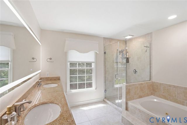 10301 Perrins Mill Ln, Hanover, VA 23116