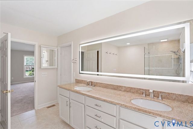 10301 Perrins Mill Ln, Hanover, VA 23116
