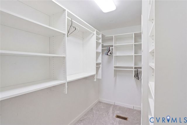 10301 Perrins Mill Ln, Hanover, VA 23116