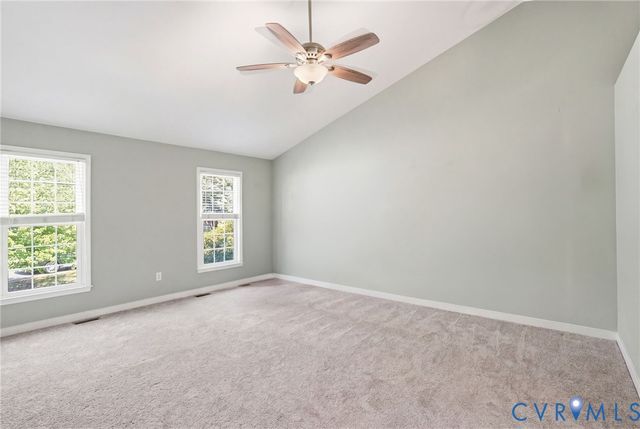 10301 Perrins Mill Ln, Hanover, VA 23116