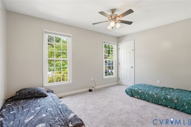 10301 Perrins Mill Ln, Hanover, VA 23116